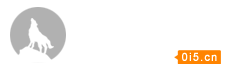 专家：PARP抑制剂为晚期卵巢癌患者带来更多获益
